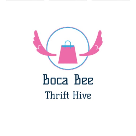 bocabeeboca